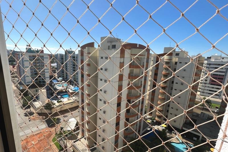 Foto /fotos/cr/imoveis/022-C1005/fotos/022-C1005 (4)(230622101603).JPEG